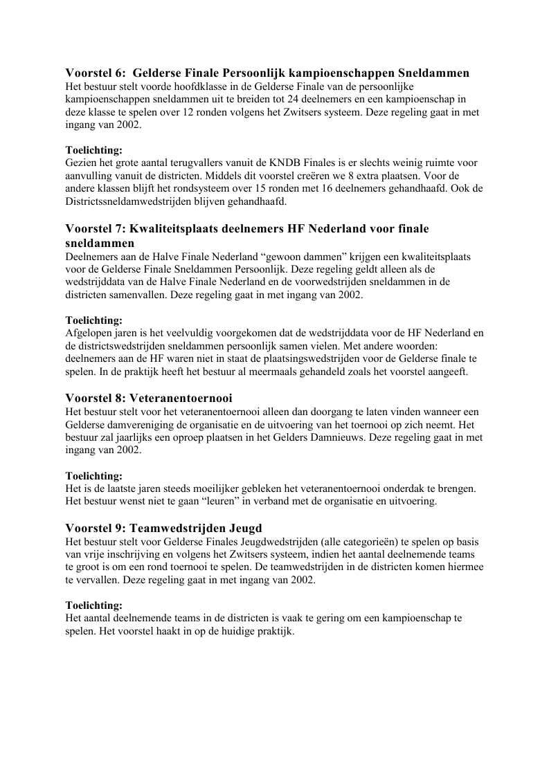 2001 bijlage voorstellen.pdf (pagina 7)